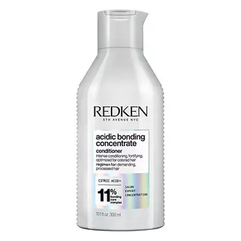 REDKEN Восстанавливающий кондиционер Acidic Bonding Concentrate
