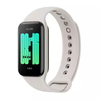 REDMI Фитнес трекер Smart Band 2 GL Black M2225B1 (BHR6926GL)