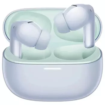 REDMI Наушники Buds 5 Pro-Aurora Purple