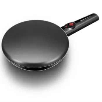 REDMOND Блинница RSM-1409