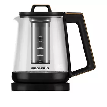 REDMOND Чайник KG251