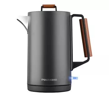 REDMOND Чайник KM236