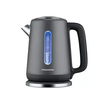 REDMOND Чайник KM238