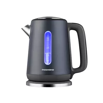 REDMOND Чайник KM238