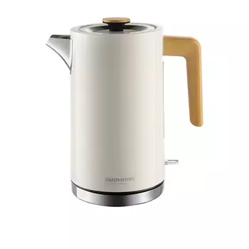 REDMOND Чайник RK-M162