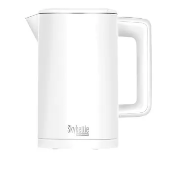 REDMOND Чайник SkyKettle KM231S