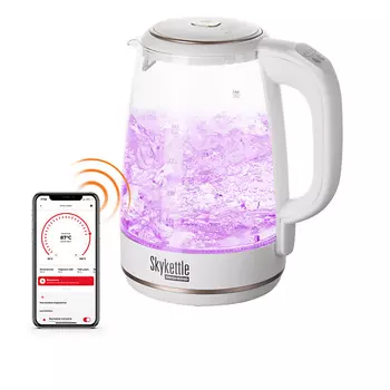 REDMOND Чайник SkyKettle RK-G203S