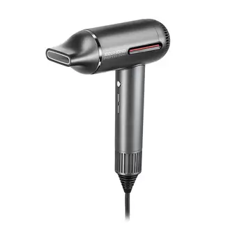 REDMOND Фен для волос HD1700