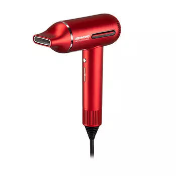 REDMOND Фен для волос HD1700