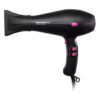 REDMOND Фен RF-505