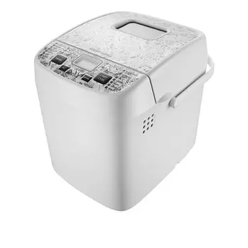 REDMOND Хлебопечь RBM-1912