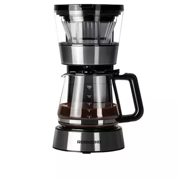 REDMOND Кофеварка CM700