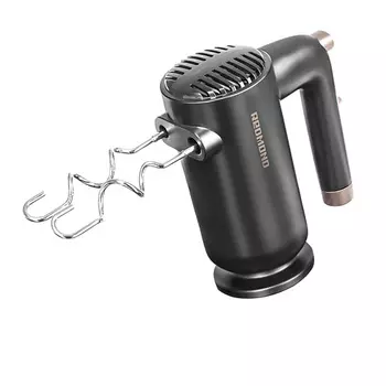 REDMOND Миксер RHM-2105