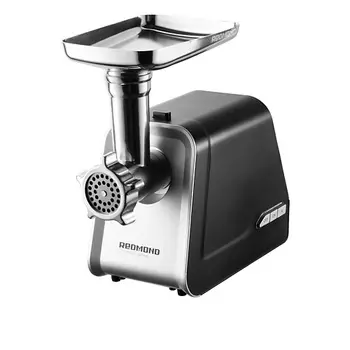 REDMOND Мясорубка RMG-1215