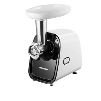 REDMOND Мясорубка RMG-1238