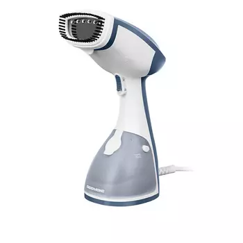 REDMOND Отпариватель ручной RHS-6801