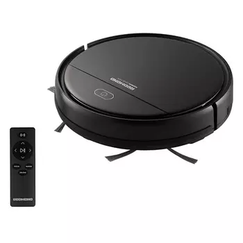 REDMOND Пылесос-робот RV-R560