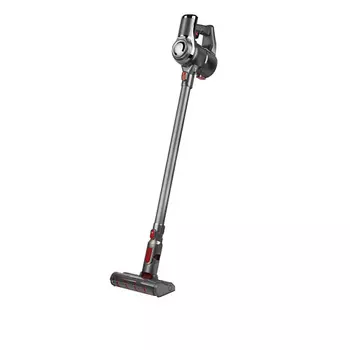 REDMOND Пылесос RV-UR363