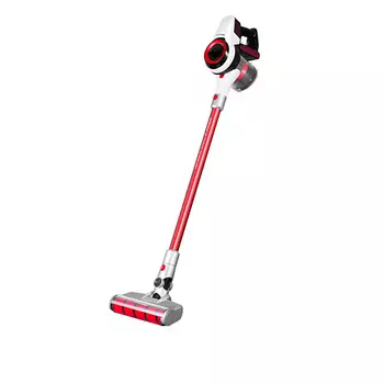 REDMOND Пылесос RV-UR370