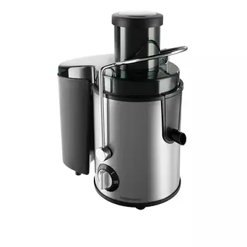 REDMOND Соковыжималка RJ-M911