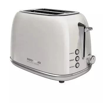 REDMOND Тостер RT-M421