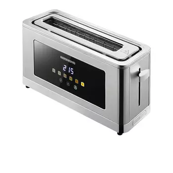 REDMOND Тостер T900