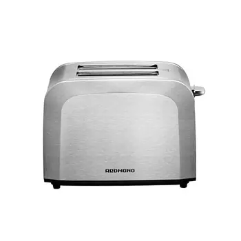 REDMOND Тостер T903