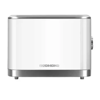 REDMOND Тостер T904