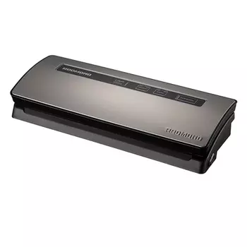 REDMOND Упаковщик вакуумный RVS-M021