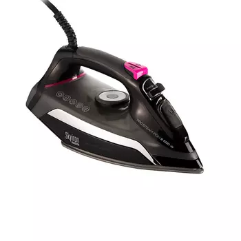 REDMOND Утюг RI-C254S