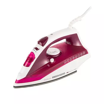 REDMOND Утюг RI-C262