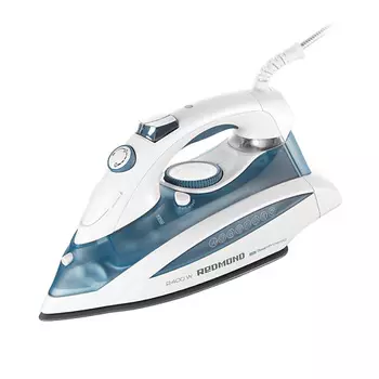 REDMOND Утюг RI-C263