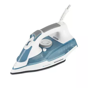 REDMOND Утюг RI-C278