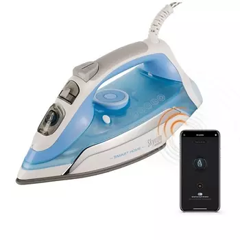 REDMOND Утюг SkyIron RI-C255S