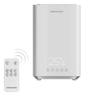 REDMOND Увлажнитель воздуха HF2203