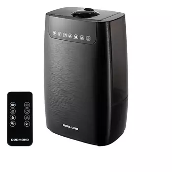 REDMOND Увлажнитель воздуха RHF-3316