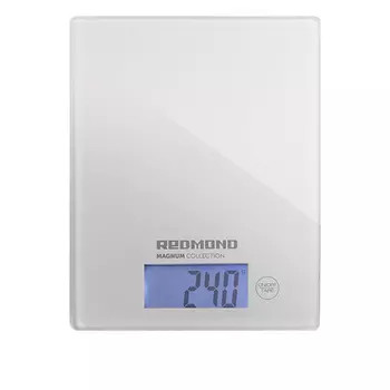 REDMOND Весы кухонные RS-772