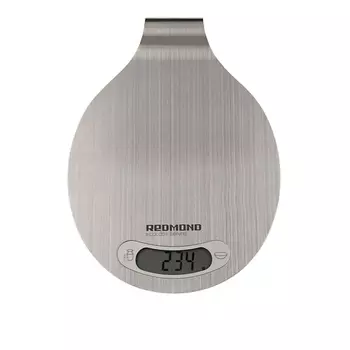 REDMOND Весы кухонные RS-M731