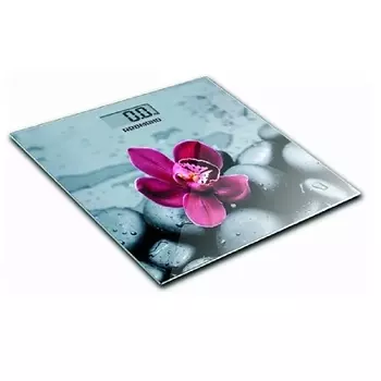 REDMOND Весы напольные RS-733