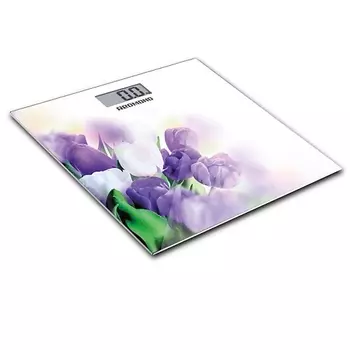 REDMOND Весы напольные RS-733