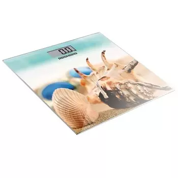 REDMOND Весы напольные RS-733