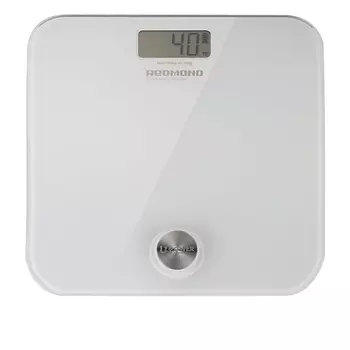 REDMOND Весы напольные RS-750