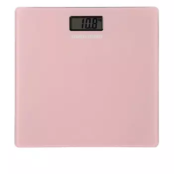 REDMOND Весы напольные RS-757