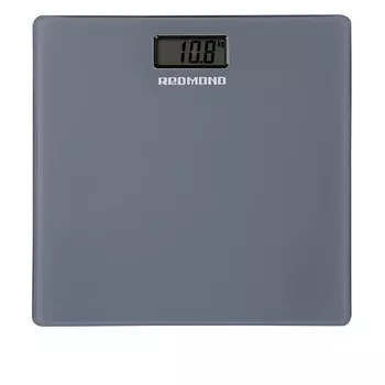 REDMOND Весы напольные RS-757