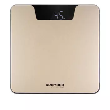 REDMOND Весы напольные RS-M771