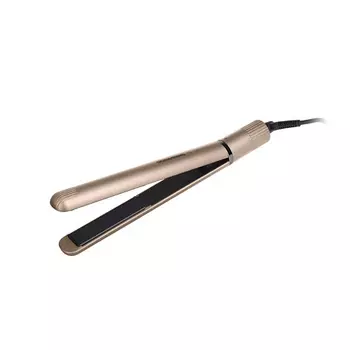 REDMOND Выпрямитель для волос RCI-2337