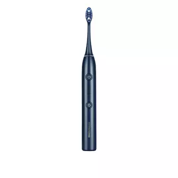 REDMOND Зубная щетка REDMOND TB4602