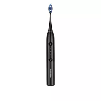 REDMOND Зубная щетка REDMOND TB4602