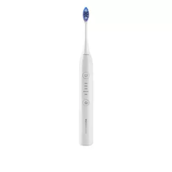 REDMOND Зубная щетка REDMOND TB4602