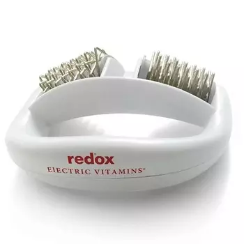 REDOX Электрические витамины от целлюлита